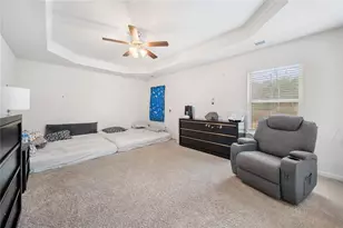 1468 Harlequin Wy, Stockbridge, GA 30281 - Photo 15