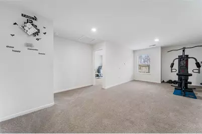 1468 Harlequin Way, Stockbridge, GA 30281 - Photo 27