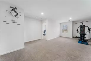 1468 Harlequin Wy, Stockbridge, GA 30281 - Photo 27