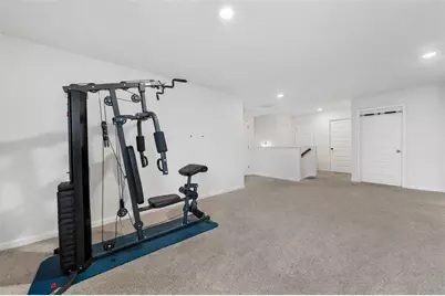 1468 Harlequin Way, Stockbridge, GA 30281 - Photo 25