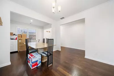 1468 Harlequin Way, Stockbridge, GA 30281 - Photo 13