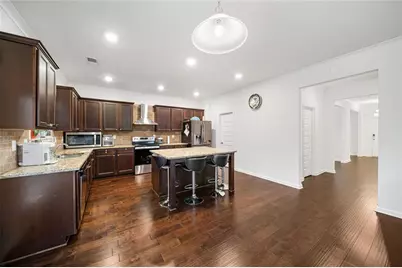 1468 Harlequin Way, Stockbridge, GA 30281 - Photo 31