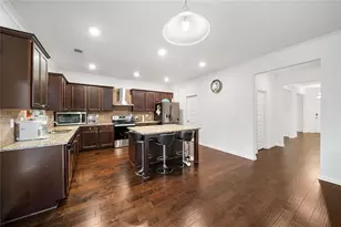 1468 Harlequin Wy, Stockbridge, GA 30281 - Photo 31