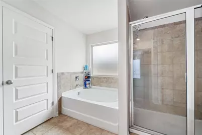 1468 Harlequin Way, Stockbridge, GA 30281 - Photo 17