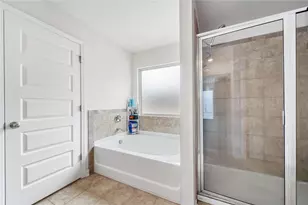 1468 Harlequin Wy, Stockbridge, GA 30281 - Photo 17