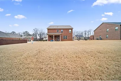 1468 Harlequin Way, Stockbridge, GA 30281 - Photo 35