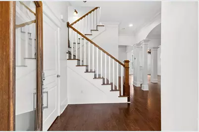 2129 Oakview Road SE, Atlanta, GA 30317 - Photo 5