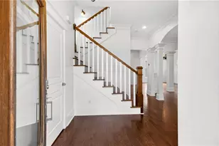 2129 Oakview Rd SE, Atlanta, GA 30317 - Photo 5