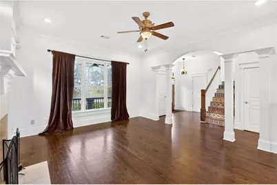 2129 Oakview Road SE, Atlanta, GA 30317 - Photo 7