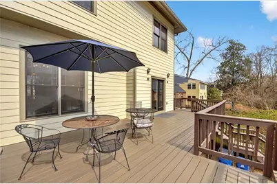 2129 Oakview Road SE, Atlanta, GA 30317 - Photo 29