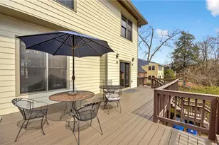 2129 Oakview Rd SE, Atlanta, GA 30317 - Photo 29