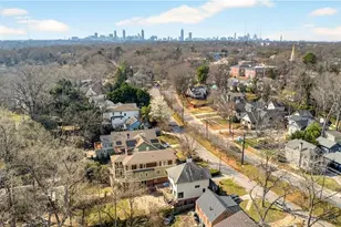 2129 Oakview Rd SE, Atlanta, GA 30317 - Photo 37