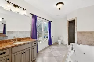 2129 Oakview Rd SE, Atlanta, GA 30317 - Photo 17