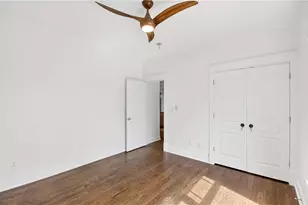 2129 Oakview Rd SE, Atlanta, GA 30317 - Photo 21