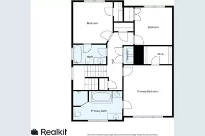 2129 Oakview Road SE, Atlanta, GA 30317 - Photo 39