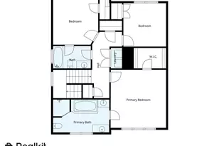 2129 Oakview Rd SE, Atlanta, GA 30317 - Photo 39