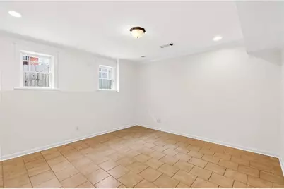 2129 Oakview Road SE, Atlanta, GA 30317 - Photo 25