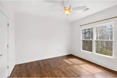 2129 Oakview Road SE, Atlanta, GA 30317 - Photo 19