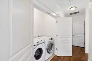 2129 Oakview Rd SE, Atlanta, GA 30317 - Photo 23