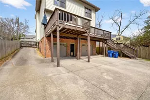 2129 Oakview Rd SE, Atlanta, GA 30317 - Photo 31