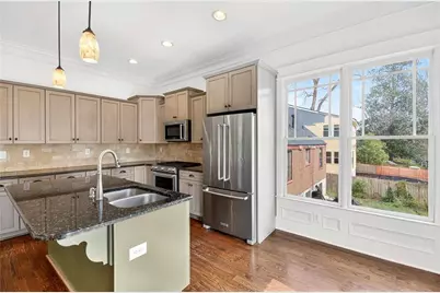 2129 Oakview Road SE, Atlanta, GA 30317 - Photo 13