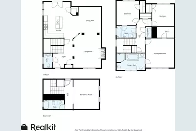 2129 Oakview Road SE, Atlanta, GA 30317 - Photo 41