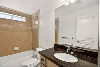 2129 Oakview Road SE, Atlanta, GA 30317 - Photo 27