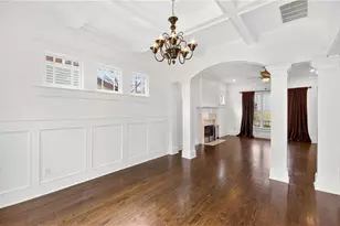 2129 Oakview Rd SE, Atlanta, GA 30317 - Photo 11