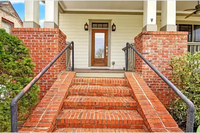 2129 Oakview Road SE, Atlanta, GA 30317 - Photo 3