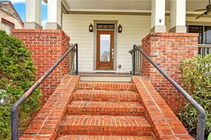 2129 Oakview Rd SE, Atlanta, GA 30317 - Photo 3