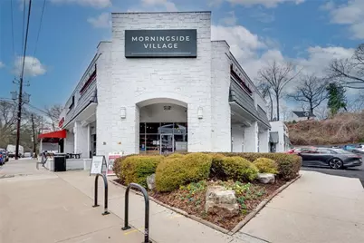 1439 N Highland Avenue NE, Atlanta, GA 30306 - Photo 61