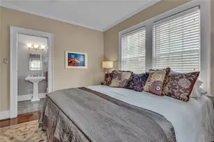 1439 N Highland Ave NE, Atlanta, GA 30306 - Photo 23