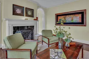 1439 N Highland Ave NE, Atlanta, GA 30306 - Photo 9