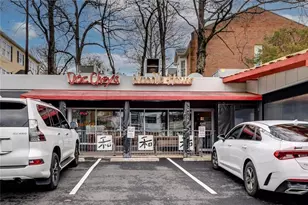 1439 N Highland Ave NE, Atlanta, GA 30306 - Photo 65