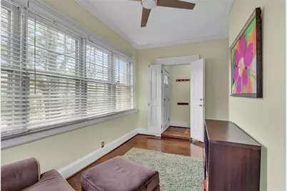 1439 N Highland Avenue NE, Atlanta, GA 30306 - Photo 11