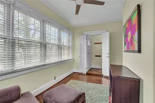 1439 N Highland Ave NE, Atlanta, GA 30306 - Photo 11