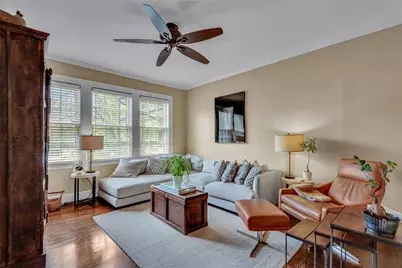 1439 N Highland Avenue NE, Atlanta, GA 30306 - Photo 21