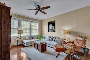 1439 N Highland Ave NE, Atlanta, GA 30306 - Photo 21