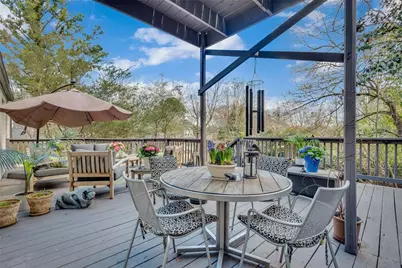 1439 N Highland Avenue NE, Atlanta, GA 30306 - Photo 51