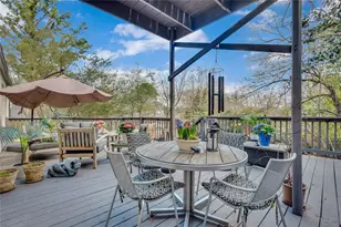 1439 N Highland Ave NE, Atlanta, GA 30306 - Photo 51