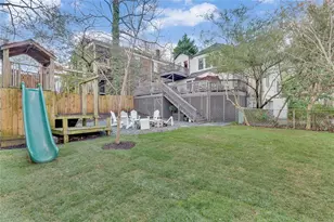 1439 N Highland Ave NE, Atlanta, GA 30306 - Photo 45