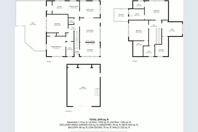 1439 N Highland Avenue NE, Atlanta, GA 30306 - Photo 59