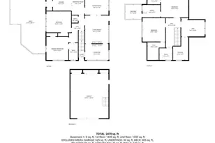 1439 N Highland Ave NE, Atlanta, GA 30306 - Photo 59