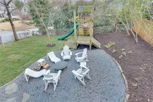 1439 N Highland Ave NE, Atlanta, GA 30306 - Photo 53