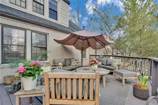 1439 N Highland Ave NE, Atlanta, GA 30306 - Photo 49