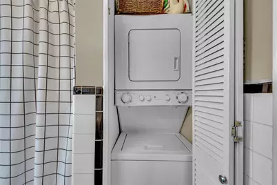 1439 N Highland Avenue NE, Atlanta, GA 30306 - Photo 33