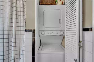 1439 N Highland Ave NE, Atlanta, GA 30306 - Photo 33