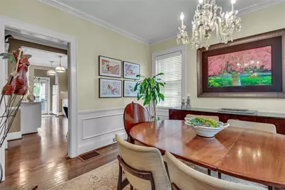 1439 N Highland Avenue NE, Atlanta, GA 30306 - Photo 15