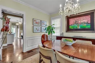 1439 N Highland Ave NE, Atlanta, GA 30306 - Photo 15