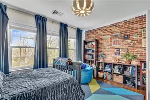 1439 N Highland Ave NE, Atlanta, GA 30306 - Photo 31